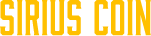 siriuscoin-logo